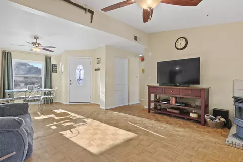 33315 Oracle Hill Rd, Palmdale, CA 93550 photo 6