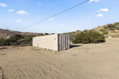 33315 Oracle Hill Rd, Palmdale, CA 93550 photo 32