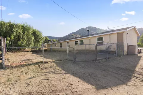 33315 Oracle Hill Rd, Palmdale, CA 93550 photo 34
