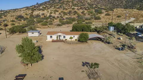 33315 Oracle Hill Rd, Palmdale, CA 93550 photo 36