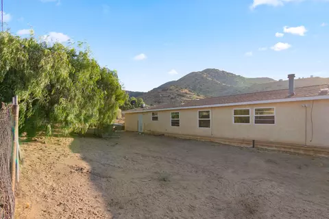 33315 Oracle Hill Rd, Palmdale, CA 93550 photo 35
