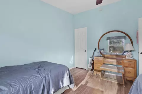 33315 Oracle Hill Rd, Palmdale, CA 93550 photo 20