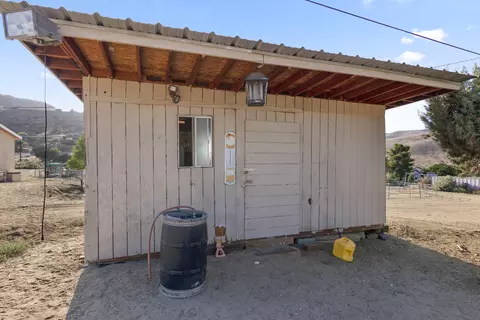 33315 Oracle Hill Rd, Palmdale, CA 93550 photo 33