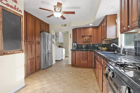 33315 Oracle Hill Rd, Palmdale, CA 93550 photo 11