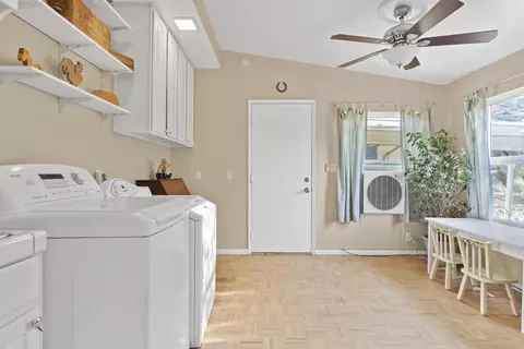 33315 Oracle Hill Rd, Palmdale, CA 93550 photo 12