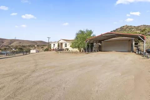 33315 Oracle Hill Rd, Palmdale, CA 93550 photo 41