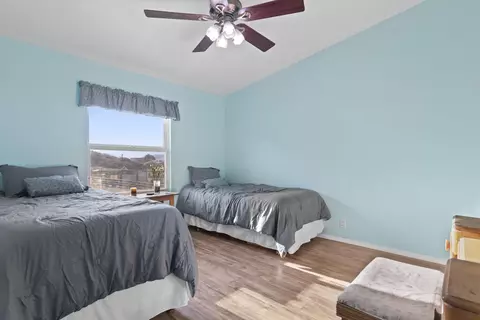 33315 Oracle Hill Rd, Palmdale, CA 93550 photo 19