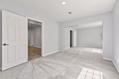 43030 W 36th St, Lancaster, CA 93536 photo 23