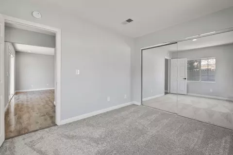 43030 W 36th St, Lancaster, CA 93536 photo 18