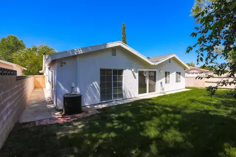 43030 W 36th St, Lancaster, CA 93536 photo 40