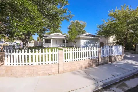 43030 W 36th St, Lancaster, CA 93536 photo 27