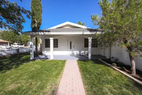 43030 W 36th St, Lancaster, CA 93536 photo 33