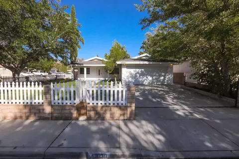 43030 W 36th St, Lancaster, CA 93536 photo 26