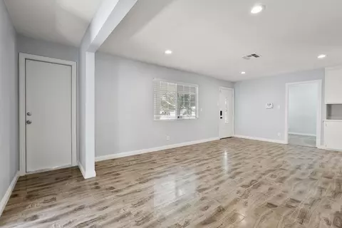 43030 W 36th St, Lancaster, CA 93536 photo 24