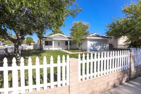 43030 W 36th St, Lancaster, CA 93536 photo 28