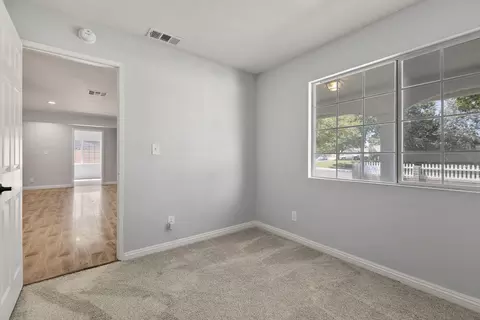 43030 W 36th St, Lancaster, CA 93536 photo 12