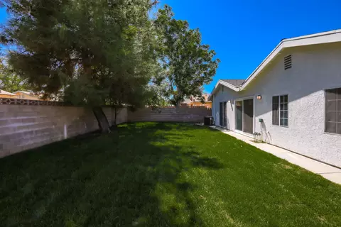 43030 W 36th St, Lancaster, CA 93536 photo 42
