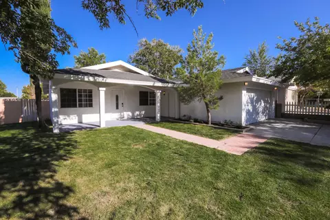 43030 W 36th St, Lancaster, CA 93536 photo 34