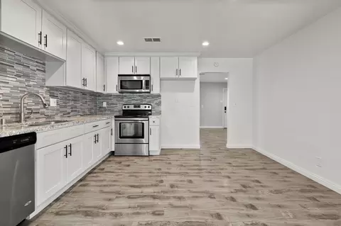 43030 W 36th St, Lancaster, CA 93536 photo 7
