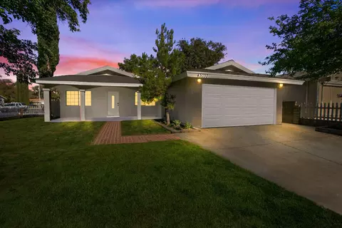 43030 W 36th St, Lancaster, CA 93536 photo 1