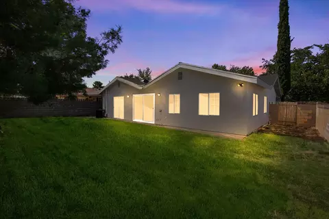 43030 W 36th St, Lancaster, CA 93536 photo 25