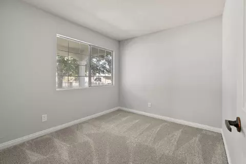 43030 W 36th St, Lancaster, CA 93536 photo 11