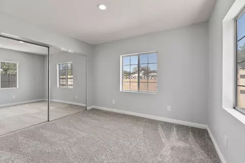 43030 W 36th St, Lancaster, CA 93536 photo 17