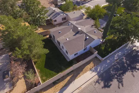 43030 W 36th St, Lancaster, CA 93536 photo 38