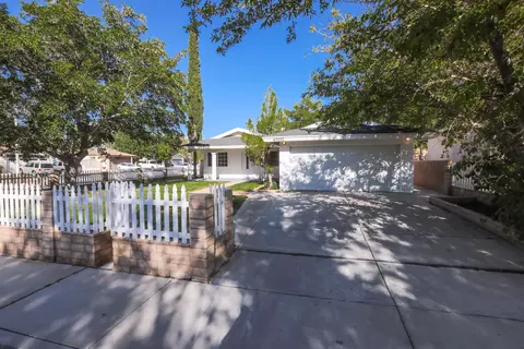 43030 W 36th St, Lancaster, CA 93536 photo 30