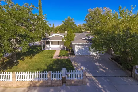 43030 W 36th St, Lancaster, CA 93536 photo 39