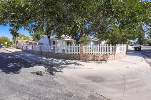 43030 W 36th St, Lancaster, CA 93536 photo 29