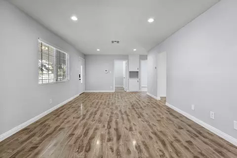 43030 W 36th St, Lancaster, CA 93536 photo 10