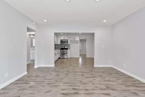 43030 W 36th St, Lancaster, CA 93536 photo 16