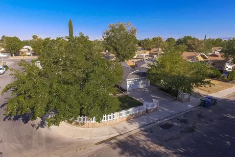 43030 W 36th St, Lancaster, CA 93536 photo 36