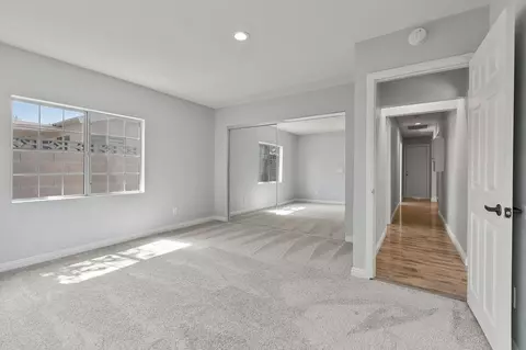 43030 W 36th St, Lancaster, CA 93536 photo 20