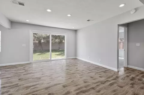 43030 W 36th St, Lancaster, CA 93536 photo 8