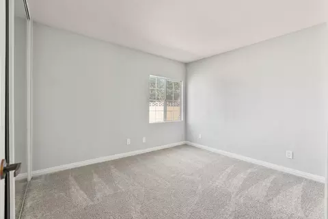 43030 W 36th St, Lancaster, CA 93536 photo 13