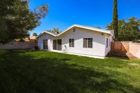 43030 W 36th St, Lancaster, CA 93536 photo 41