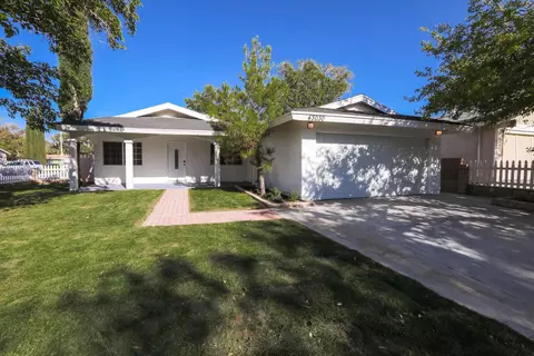 43030 W 36th St, Lancaster, CA 93536 photo 32