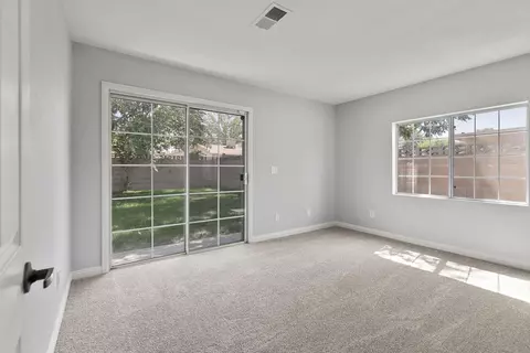 43030 W 36th St, Lancaster, CA 93536 photo 19