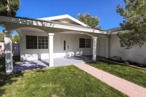 43030 W 36th St, Lancaster, CA 93536 photo 35