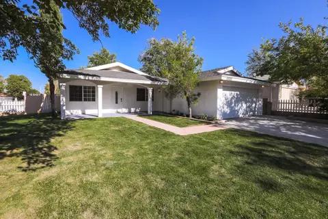 43030 W 36th St, Lancaster, CA 93536 photo 31
