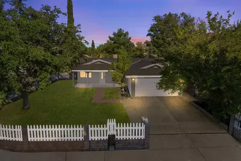 43030 W 36th St, Lancaster, CA 93536 photo 2