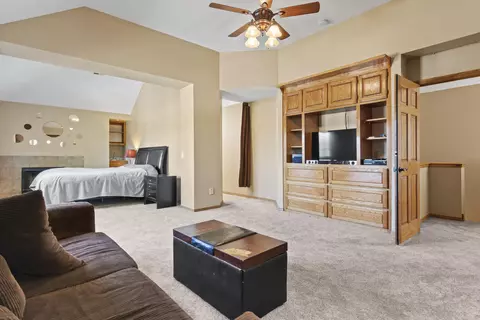 3807 Smith Ave, Acton, CA 93510 photo 22
