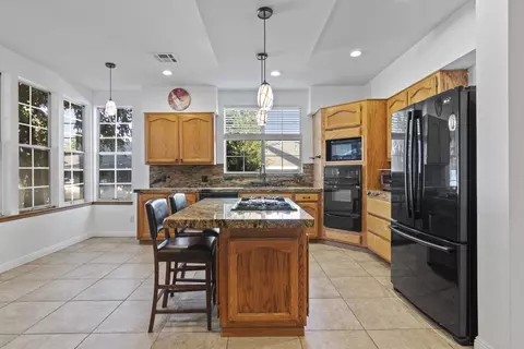 3807 Smith Ave, Acton, CA 93510 photo 12