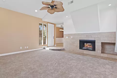 3807 Smith Ave, Acton, CA 93510 photo 1