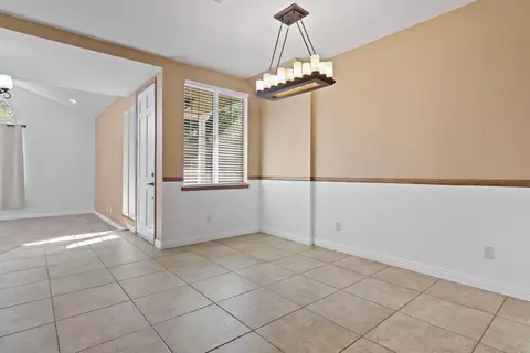 3807 Smith Ave, Acton, CA 93510 photo 11