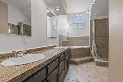 3807 Smith Ave, Acton, CA 93510 photo 25
