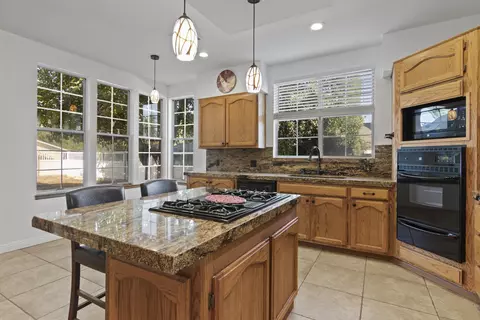 3807 Smith Ave, Acton, CA 93510 photo 13