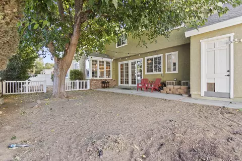 3807 Smith Ave, Acton, CA 93510 photo 34